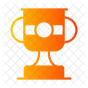 Trofeo Icon