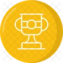 Trofeo Icon