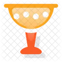 Trofeo  Icono