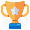 Troféu  Icon