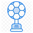 Troféu  Icon