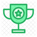 Troféu  Icon