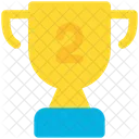 Premio Trofeu Conquista Ícone