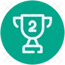 Premio Trofeu Conquista Ícone