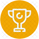 Premio Trofeu Conquista Ícone