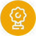 Premio Trofeu Conquista Ícone