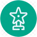 Premio Trofeu Conquista Ícone