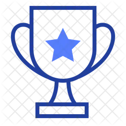 Troféu  Ícone