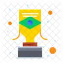 Troféu  Icon