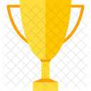 Troféu  Icon