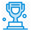 Troféu  Icon