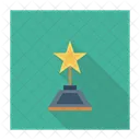 Troféu  Icon