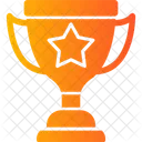 Troféu  Icon