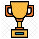 Troféu  Icon