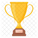 Troféu  Icon