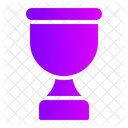 Troféu  Icon