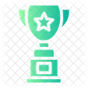 Troféu  Icon