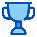 Troféu  Icon