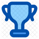 Troféu  Icon