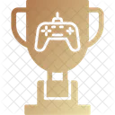 Troféu  Icon