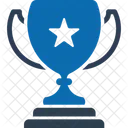 Troféu  Icon