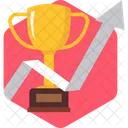 Troféu  Icon