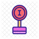 Troféu  Ícone