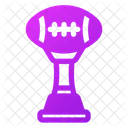 Troféu  Ícone