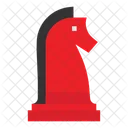 Virus Malware Computer Icon