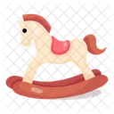 Trojan Horse  Icon