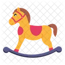 Trojan Horse  Icon