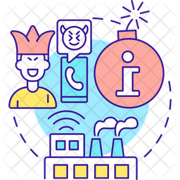troll Emoji - Download for free – Iconduck