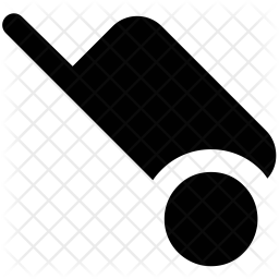 Trolley Icon