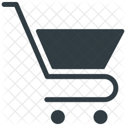 Trolley Icon