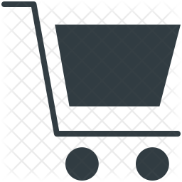 Trolley Icon