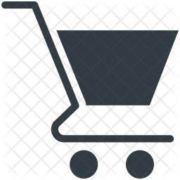 Trolley Icon
