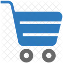 Seo Cart Shopping アイコン