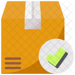 Trolley  Icon