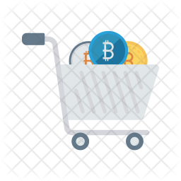 Trolley Icon