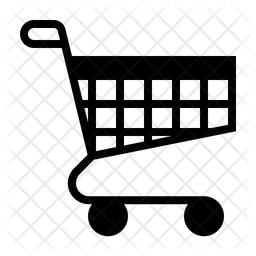 Trolley Icon