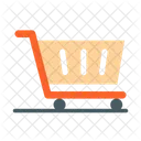 Trolley Icon