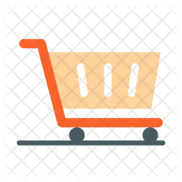 Trolley  Icon