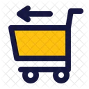 Cart Icon