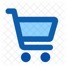 Trolley  Icon