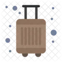 Trolley Bag  アイコン