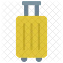 Trolley Bag  アイコン