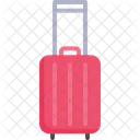 Trolley Bag  アイコン