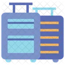 Artboard アイコン