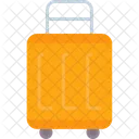 Trolley Bag  アイコン