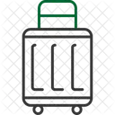 Trolley Bag  アイコン